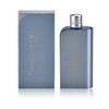 Perry Ellis 18 EDT 100 ml