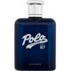 Ralph Lauren Polo 67 EDP 75 ml