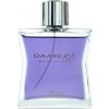 Rasasi Daarej Pour EDP 100 ml