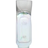 Rue Broca Nexa Immortal EDP 100 ml