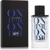 Rue Broca On Time Blue EDP 100 ml