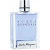 Salvatore Ferragamo Acqua Essenziale EDT 100 ml