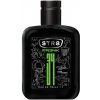 Str8 FR34K EDT 50 ml