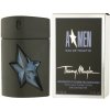 Thierry Mugler A Men EDT 50 ml