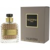 Valentino Uomo EDT 100 ml