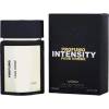 Vurv Profumo Intensity Homme EDP 100 ml