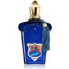 Xerjoff Casamorati 1888 Mefisto EDP 100 ml