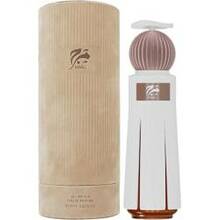 Ahmed Al Maghribi Marj EDP 60 ml