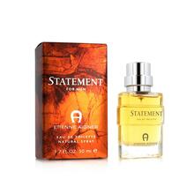 Aigner Etienne Statement EDT 50 ml