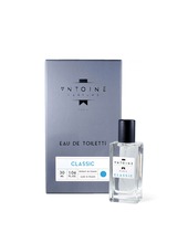 Antoine Classic EDT 30 ml