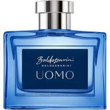 Baldessarini Uomo EDT 90 ml
