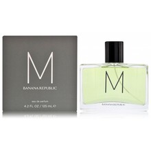 Banana Republic M EDP 125 ml