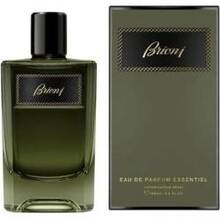 Brioni Brioni Essentiel EDP 100 ml