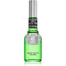 Brut Brut Original Plexi EDT 100 ml