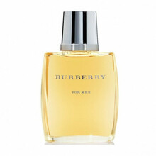 Burberry For Man EDT 100 ml