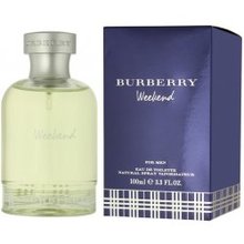 Burberry Weekend EDT 100 ml