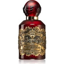 Captain Fawcett Maharajah EDP 50 ml