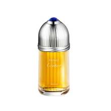 Cartier Pasha De Cartier EDP 100 ml