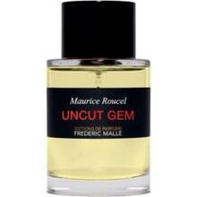 Frederic Malle Uncut Gem EDP 100 ml