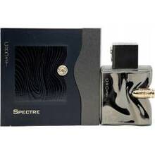 French Avenue Spectre Ghost EDP 80 ml