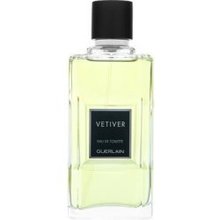 Guerlain Vetiver 1959 EDT 100 ml