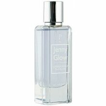 Jenny Glow Undefeated EDP 50 ml