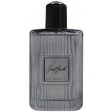 Just Jack Oud Oak EDP 100 ml