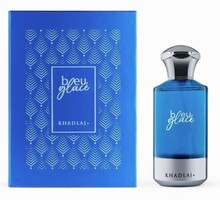 Khadlaj Bleu Glace EDP 100 ml