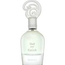 Khadlaj Oud Pour Klassik EDP 100 ml