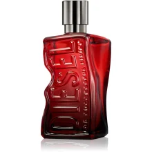 Parfüüm meestele Diesel D Red Le Parfum, 100 ml
