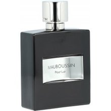 Mauboussin Pour Lui EDP 100 ml