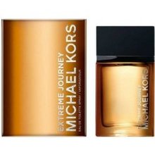 Michael Kors Extreme Journey EDT 100 ml