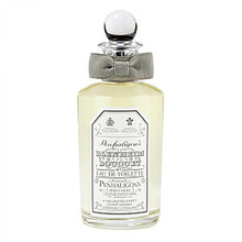 Penhaligon's Blenheim Bouquet EDT 100 ml