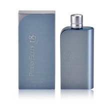 Perry Ellis 18 EDT 100 ml