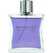 Rasasi Daarej Pour EDP 100 ml