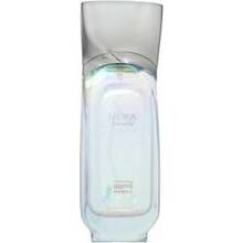 Rue Broca Nexa Immortal EDP 100 ml
