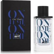 Rue Broca On Time Blue EDP 100 ml