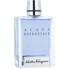 Salvatore Ferragamo Acqua Essenziale EDT 100 ml