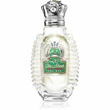 Shaik Chic Emerald No 70 EDP 80 ml