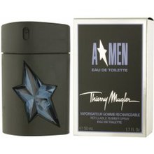 Thierry Mugler A Men EDT 50 ml