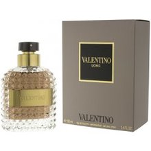 Valentino Uomo EDT 100 ml