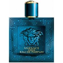 Versace Eros EDP 200 ml