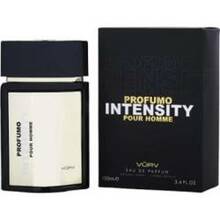 Vurv Profumo Intensity Homme EDP 100 ml