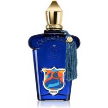 Xerjoff Casamorati 1888 Mefisto EDP 100 ml