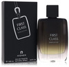 Aigner Etienne First Class Executive EDT 100 ml