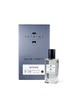 Antoine Intense EDT 30 ml