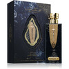 Ard Al Zaafaran Al Batal EDP 100 ml