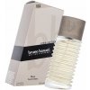 Bruno Banani Man EDT 100 ml