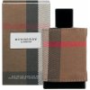 Burberry London EDT 100 ml