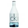 Calvin Klein IN2U Him EDT 50 ml